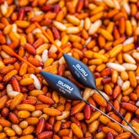 Guru Speed Wire Pole Floats